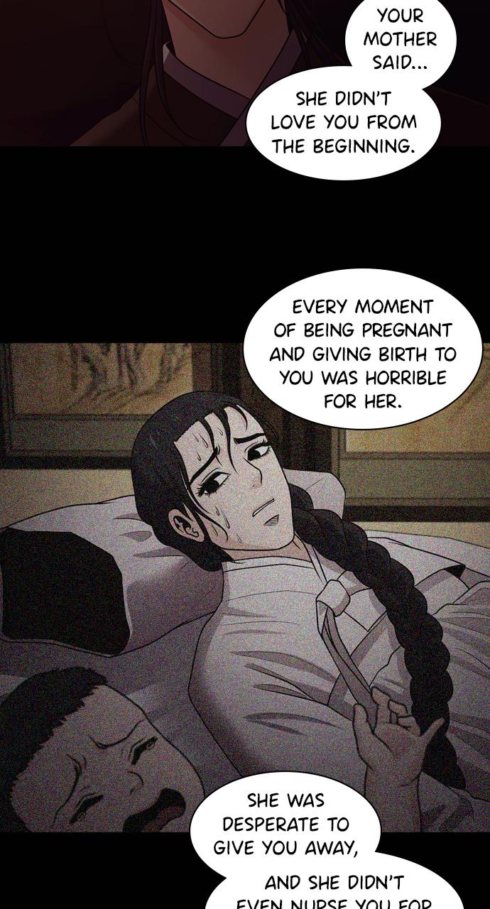 Tomorrow Episode 76 79