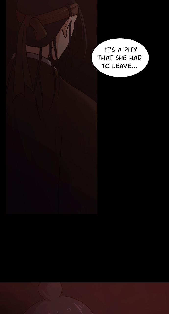 Tomorrow Episode 76 83