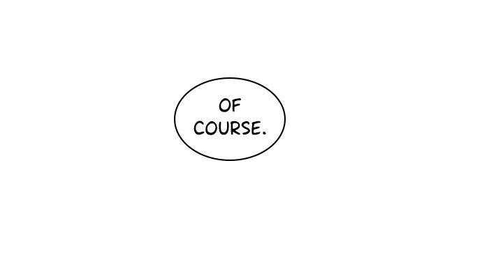 Tomorrow Episode 76 92