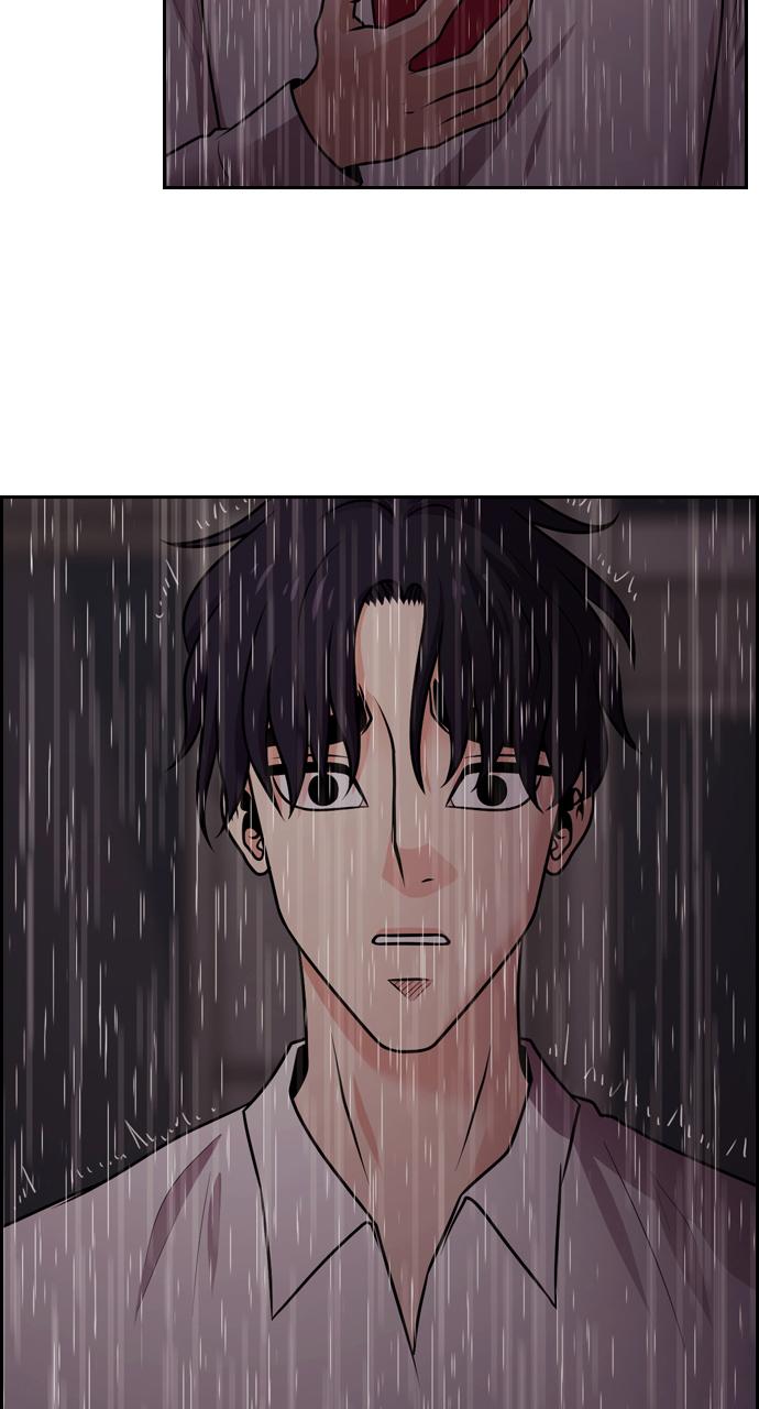 Tomorrow Episode 76 99