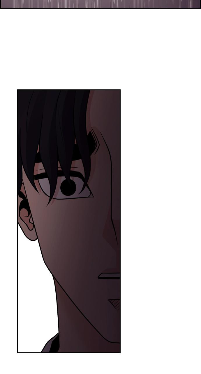 Tomorrow Episode 76 100