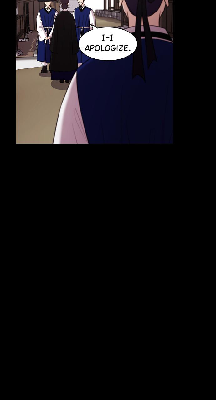 Tomorrow Episode 77 9