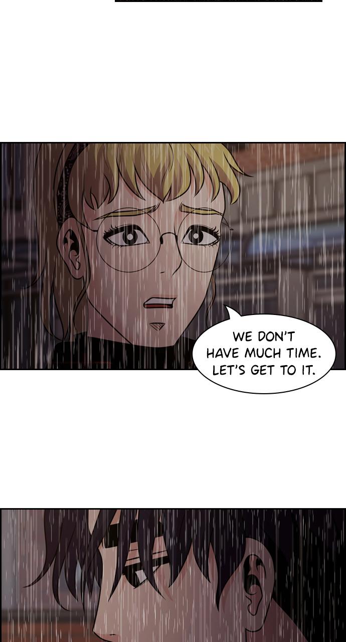 Tomorrow Episode 77 45