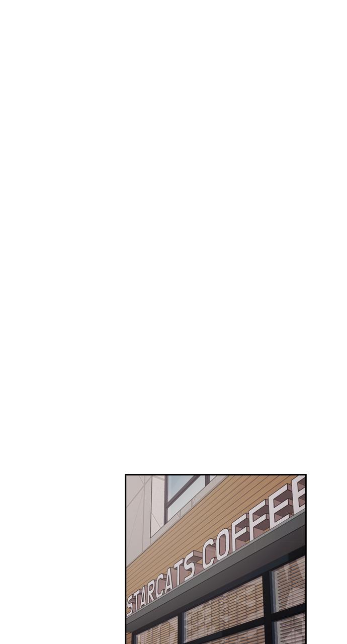 Tomorrow Episode 77 47