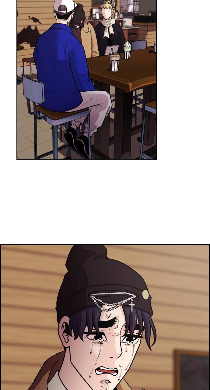 Tomorrow Episode 77 63