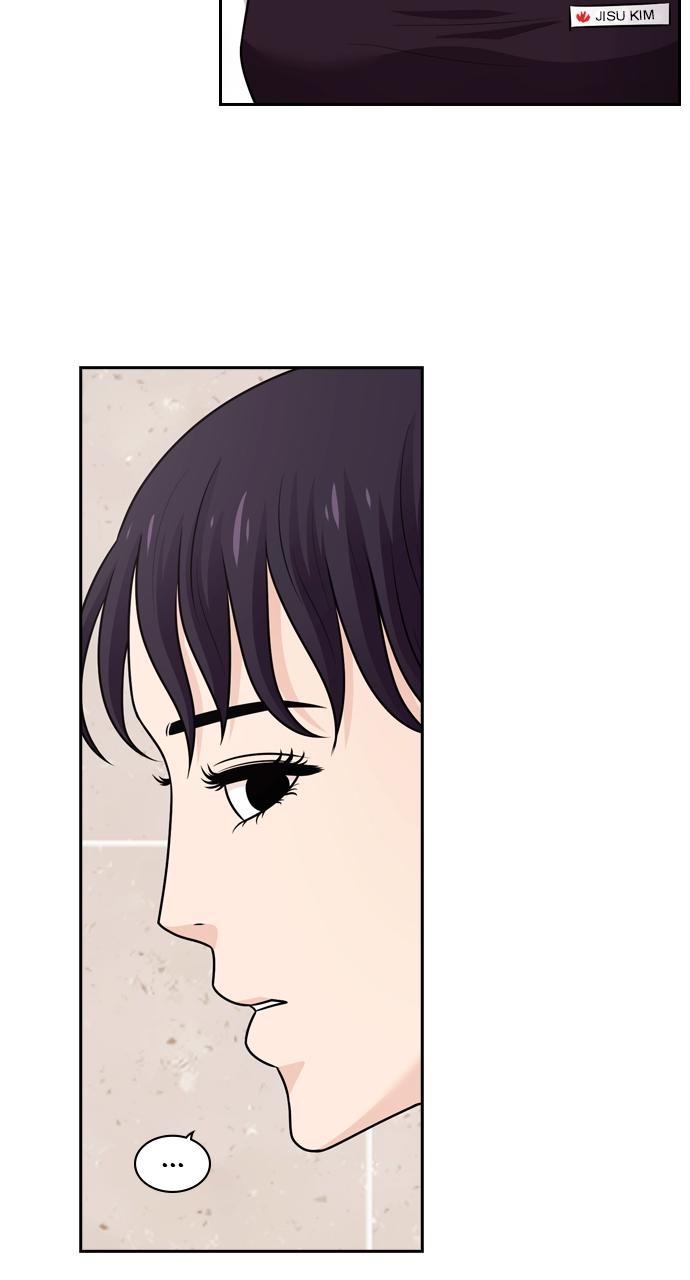 Tomorrow Episode 79 5