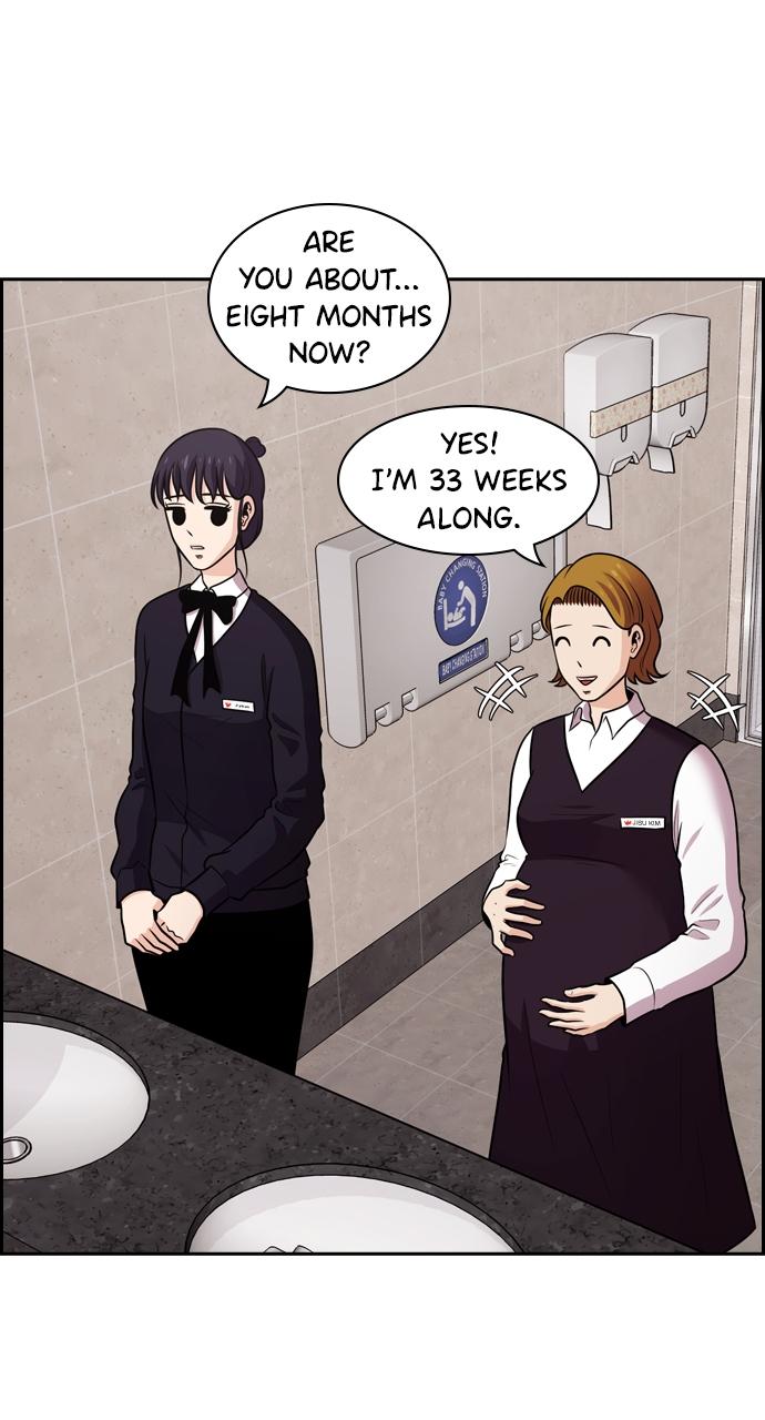 Tomorrow Episode 79 6