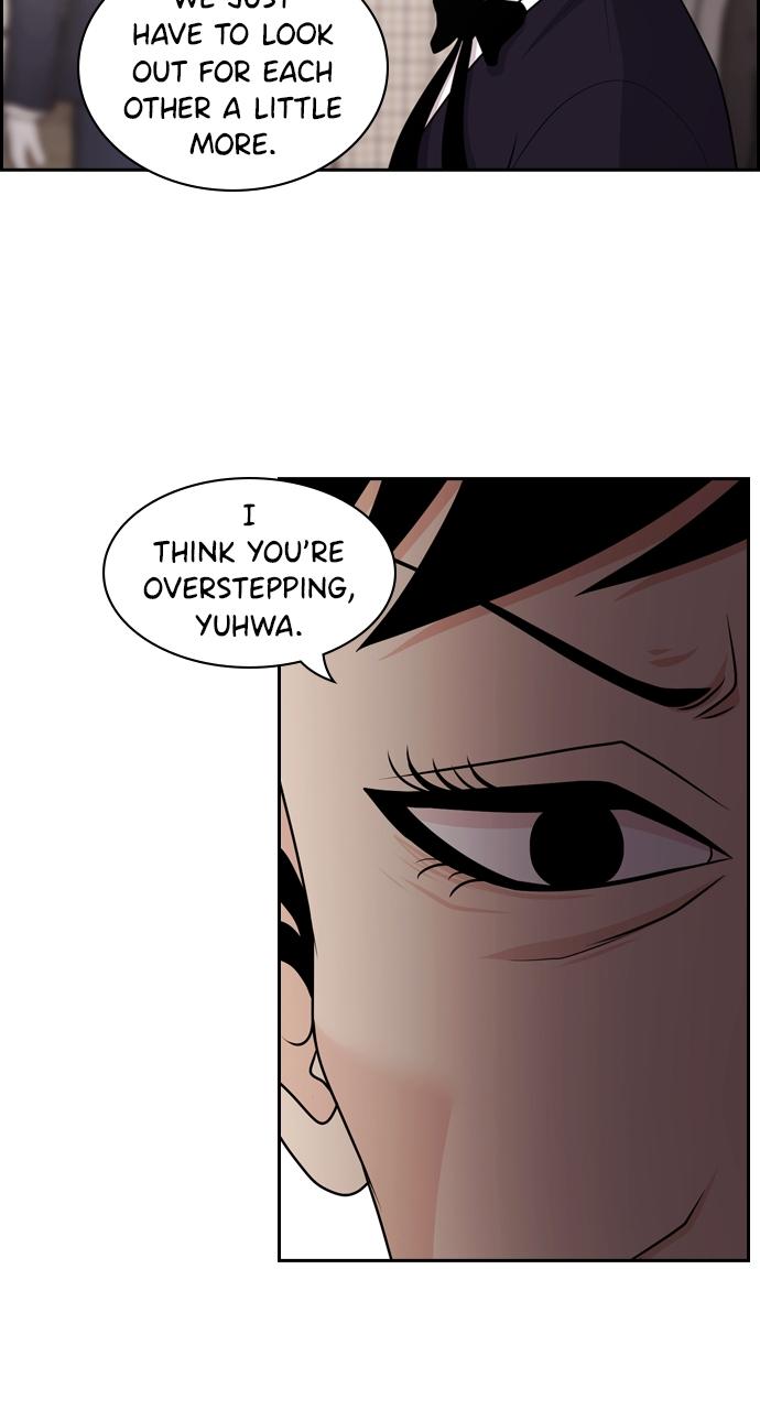 Tomorrow Episode 79 31