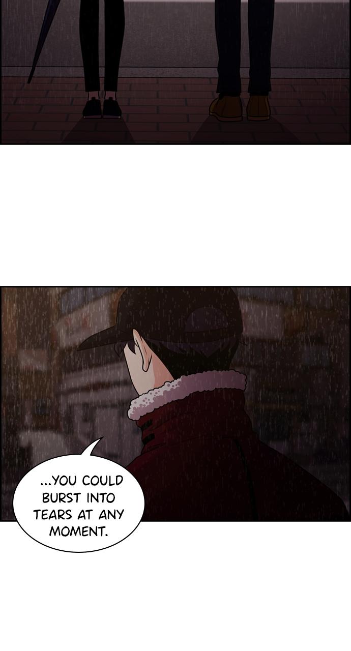 Tomorrow Episode 79 48