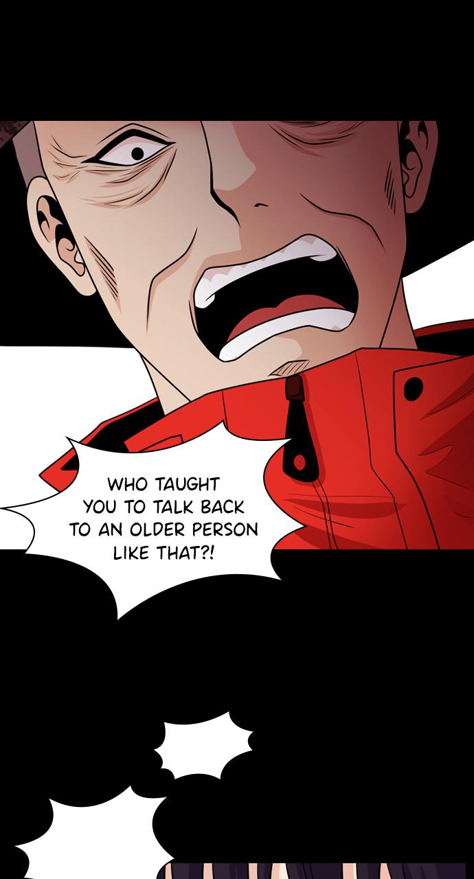 Tomorrow Episode 80 48
