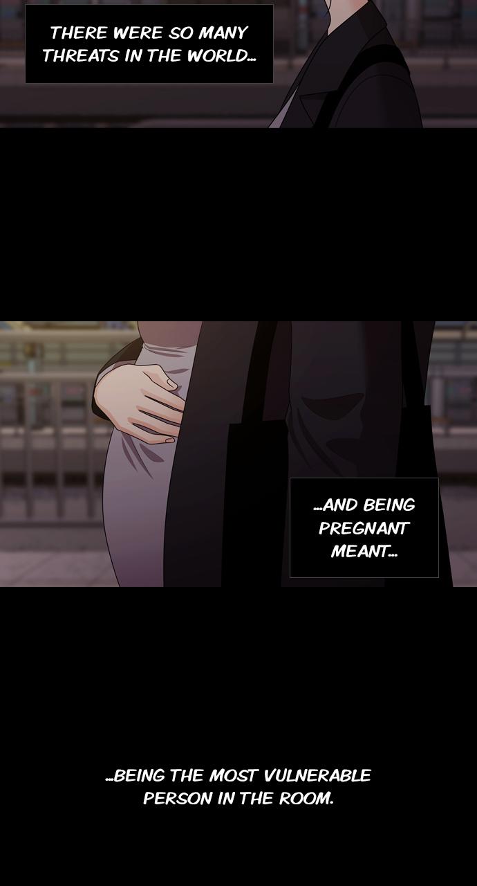 Tomorrow Episode 80 73