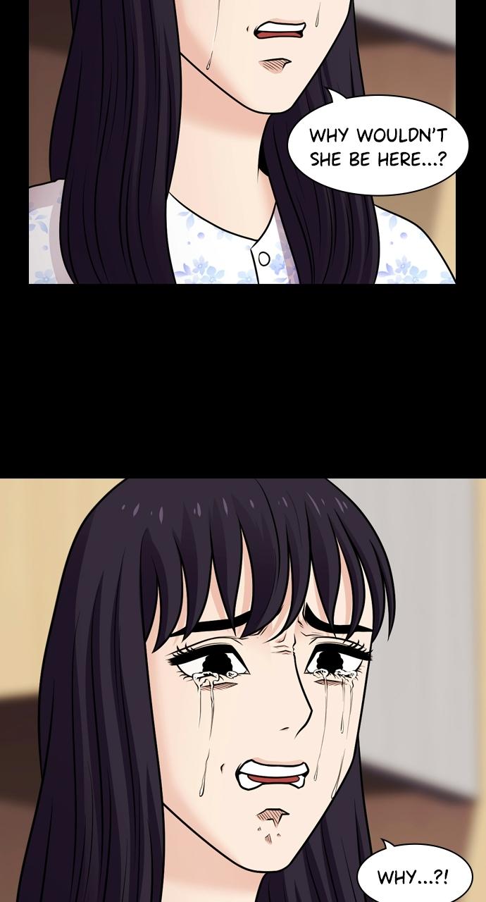 Tomorrow Episode 82 9