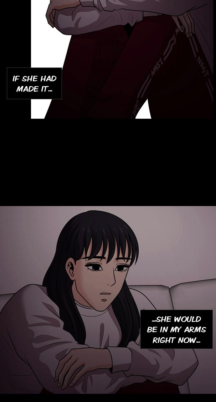 Tomorrow Episode 82 21