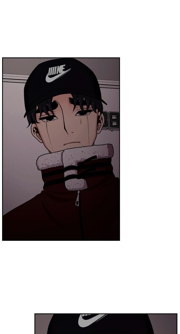 Tomorrow Episode 82 47