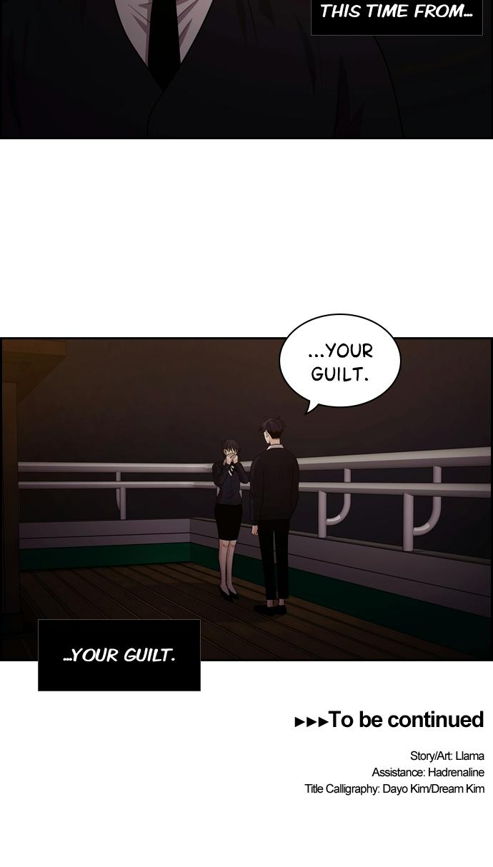 Tomorrow Episode 82 79