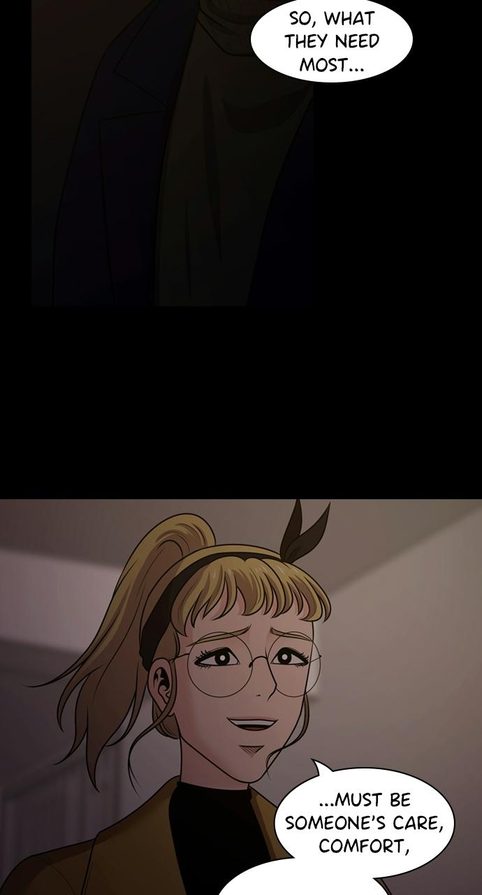 Tomorrow Episode 83 16