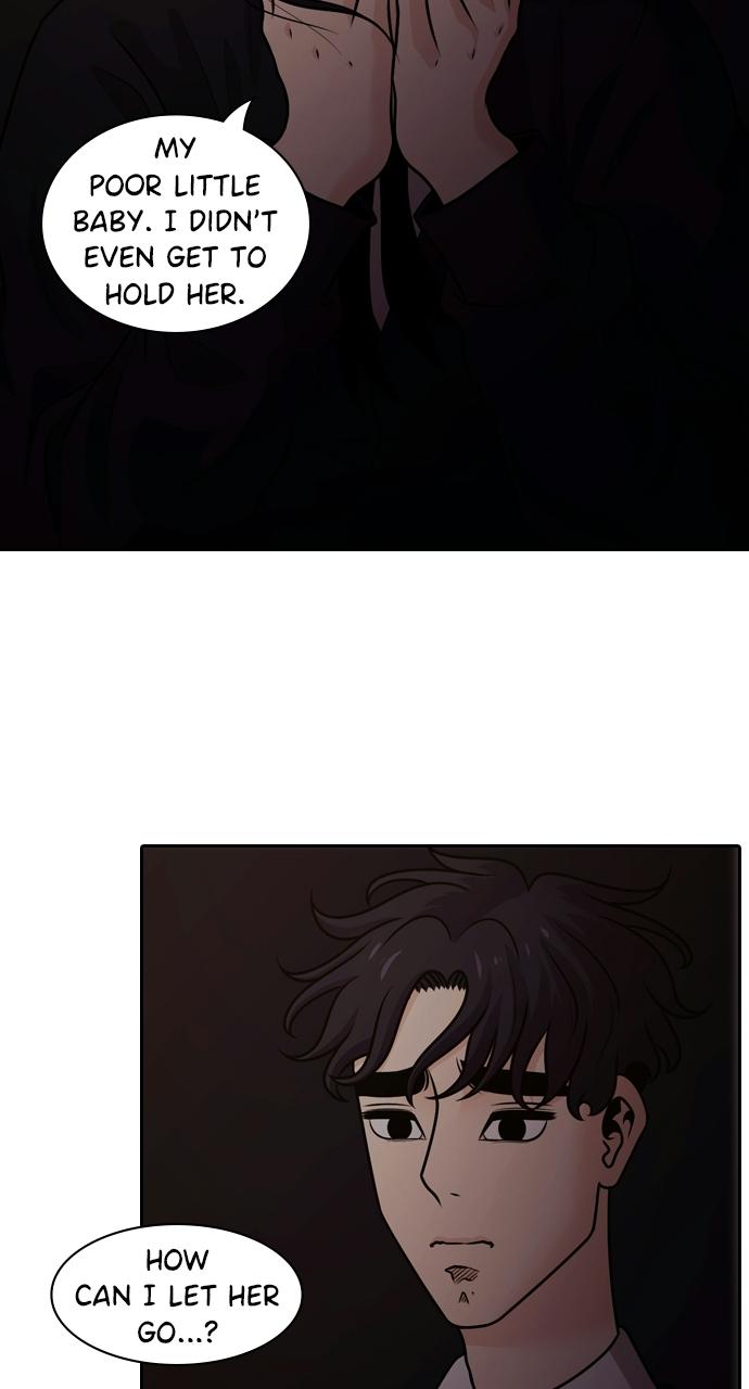 Tomorrow Episode 83 31