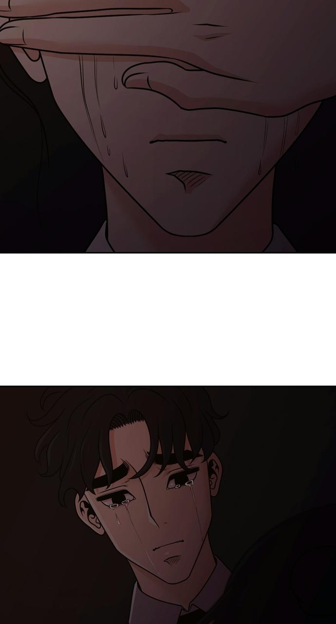 Tomorrow Episode 83 47