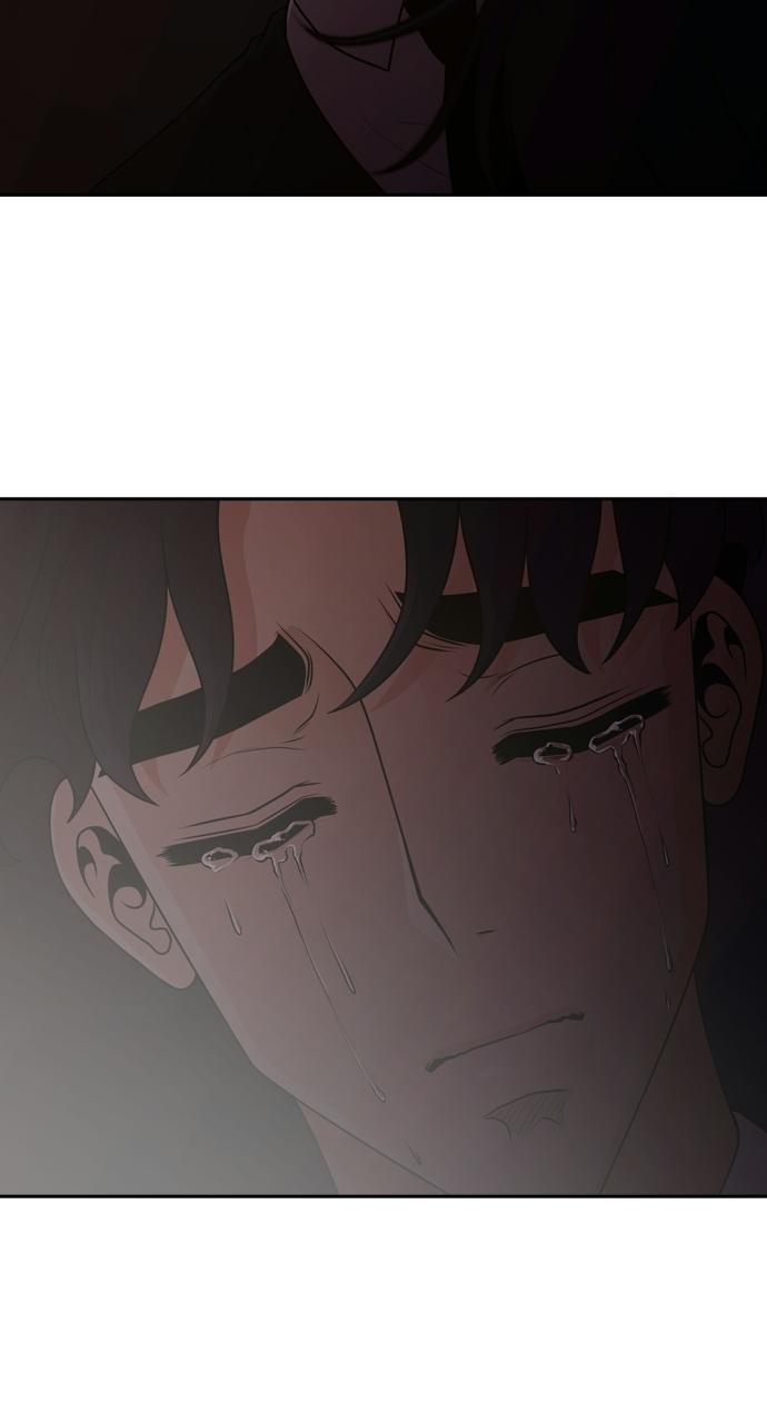 Tomorrow Episode 83 48