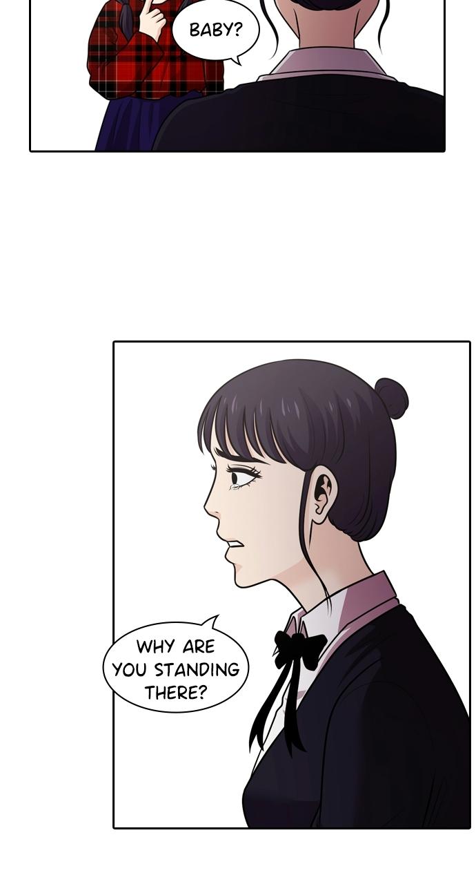 Tomorrow Episode 83 59