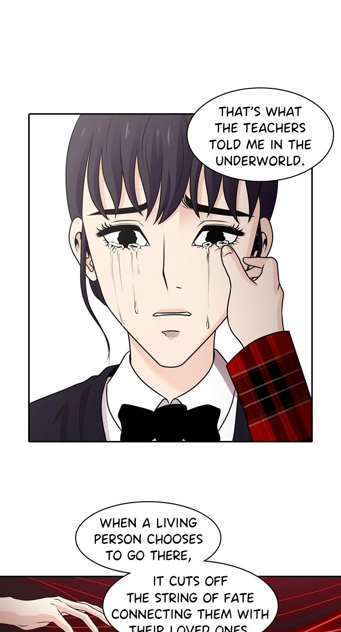 Tomorrow Episode 83 70