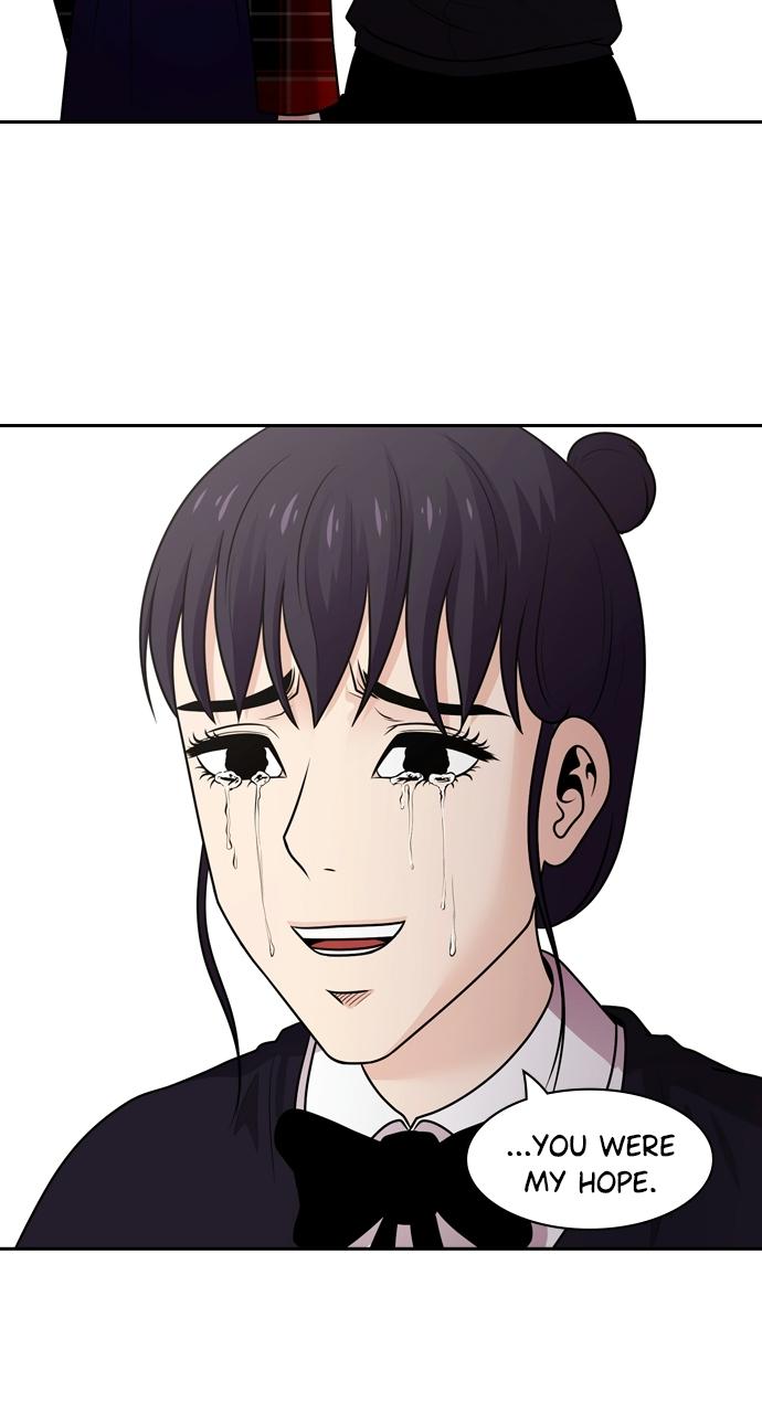 Tomorrow Episode 83 77
