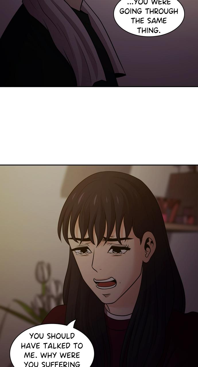 Tomorrow Episode 84 21