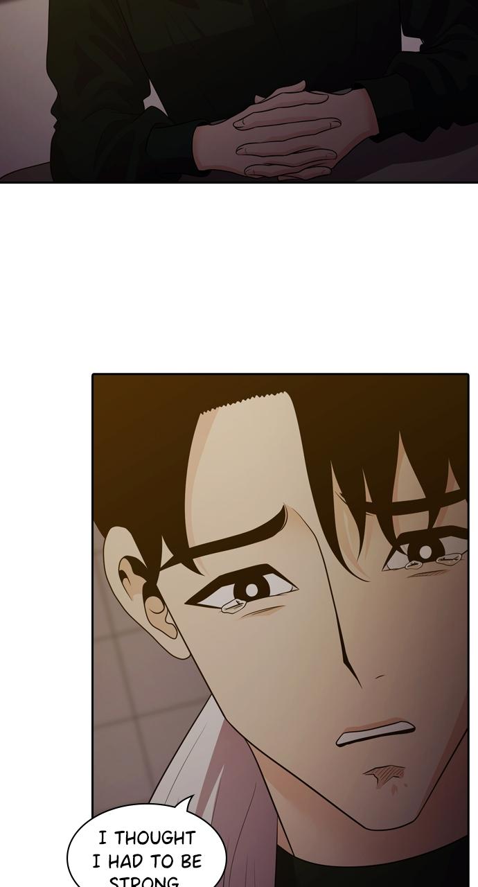 Tomorrow Episode 84 33