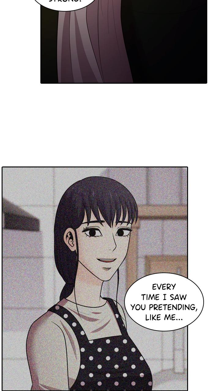 Tomorrow Episode 84 34