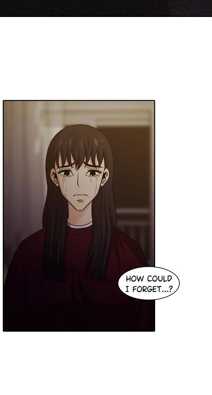 Tomorrow Episode 84 42