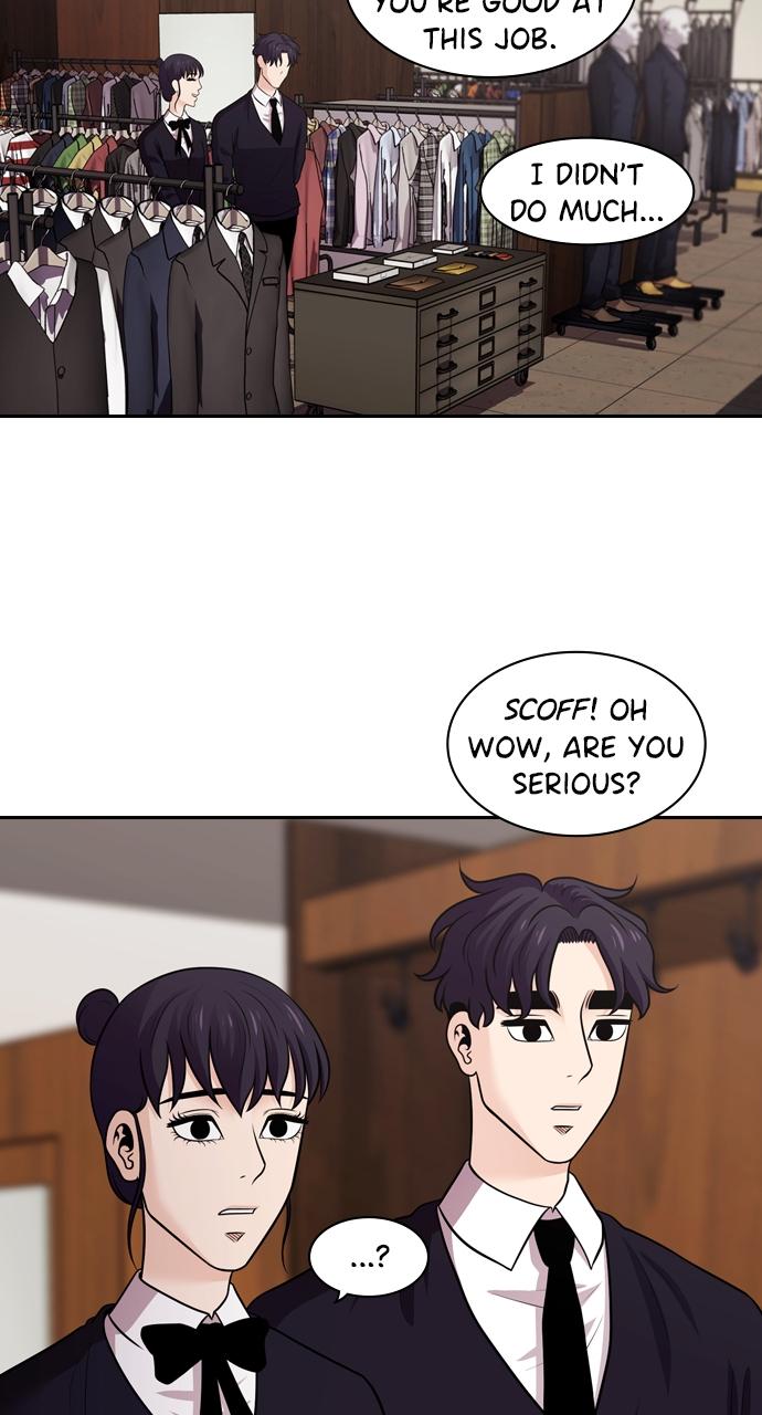 Tomorrow Episode 84 72