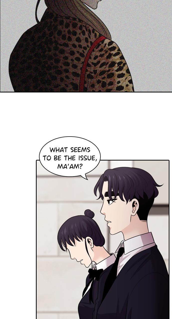 Tomorrow Episode 84 77