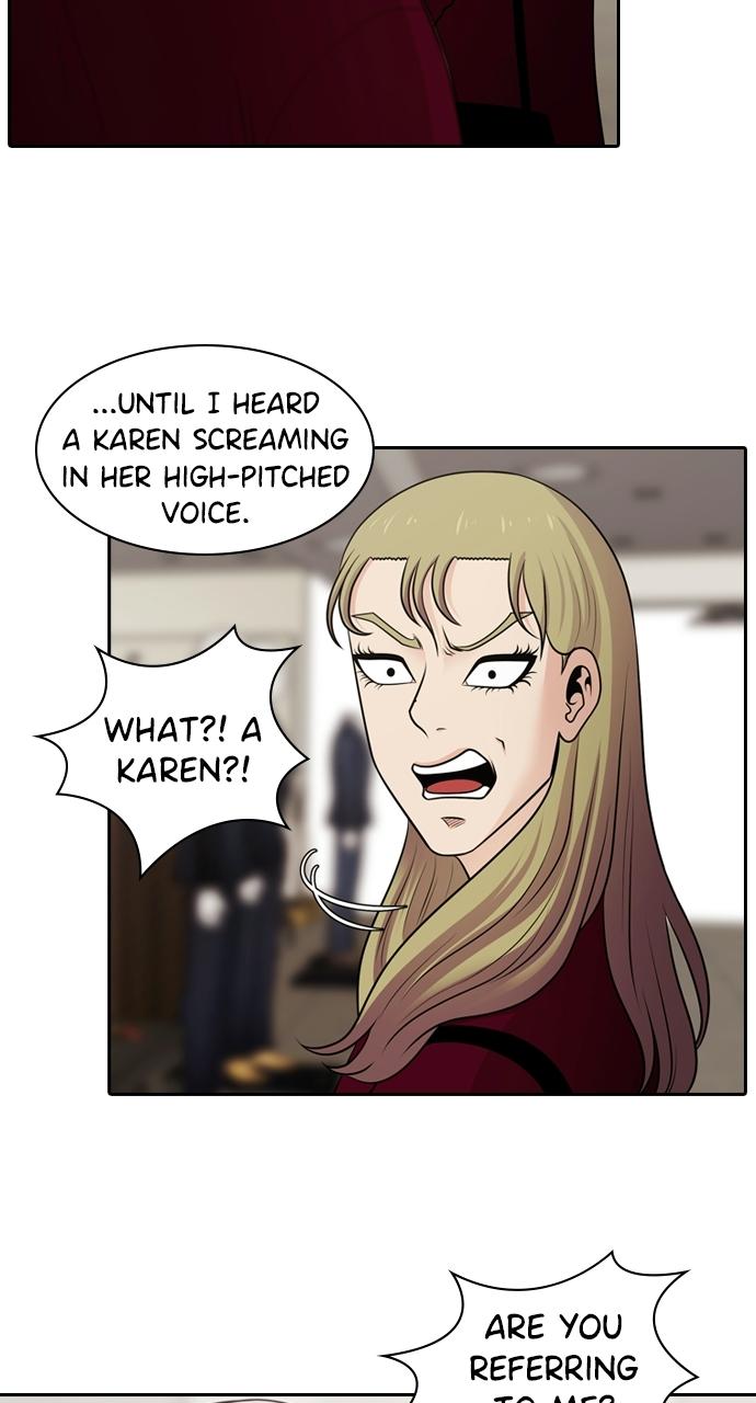 Tomorrow Episode 85 14