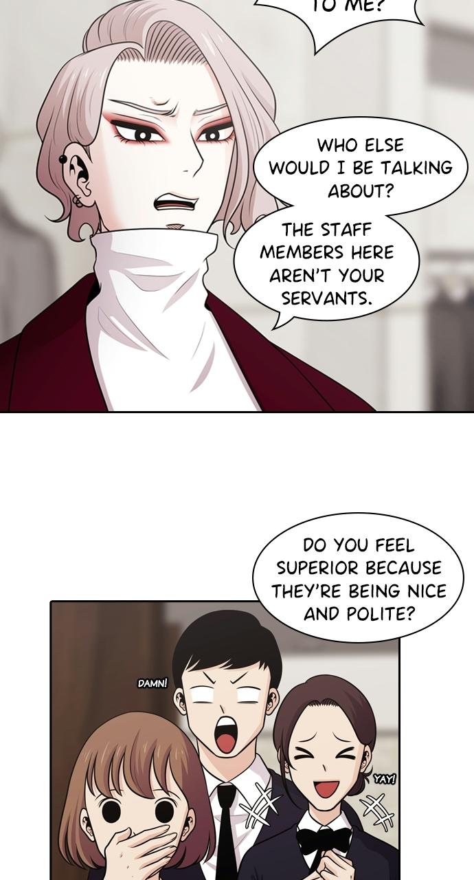 Tomorrow Episode 85 15