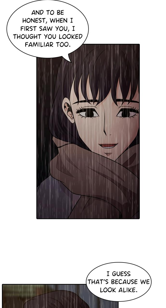 Tomorrow Episode 85 77