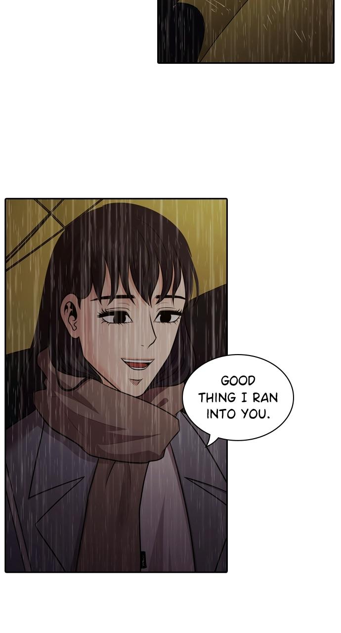 Tomorrow Episode 85 80