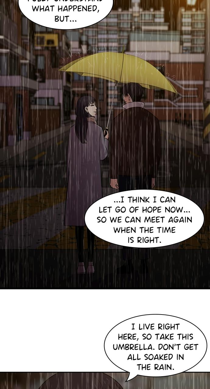 Tomorrow Episode 85 82