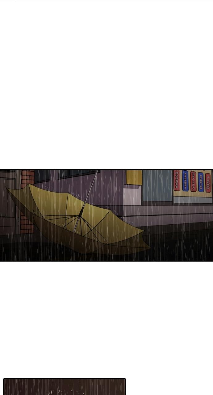 Tomorrow Episode 85 99