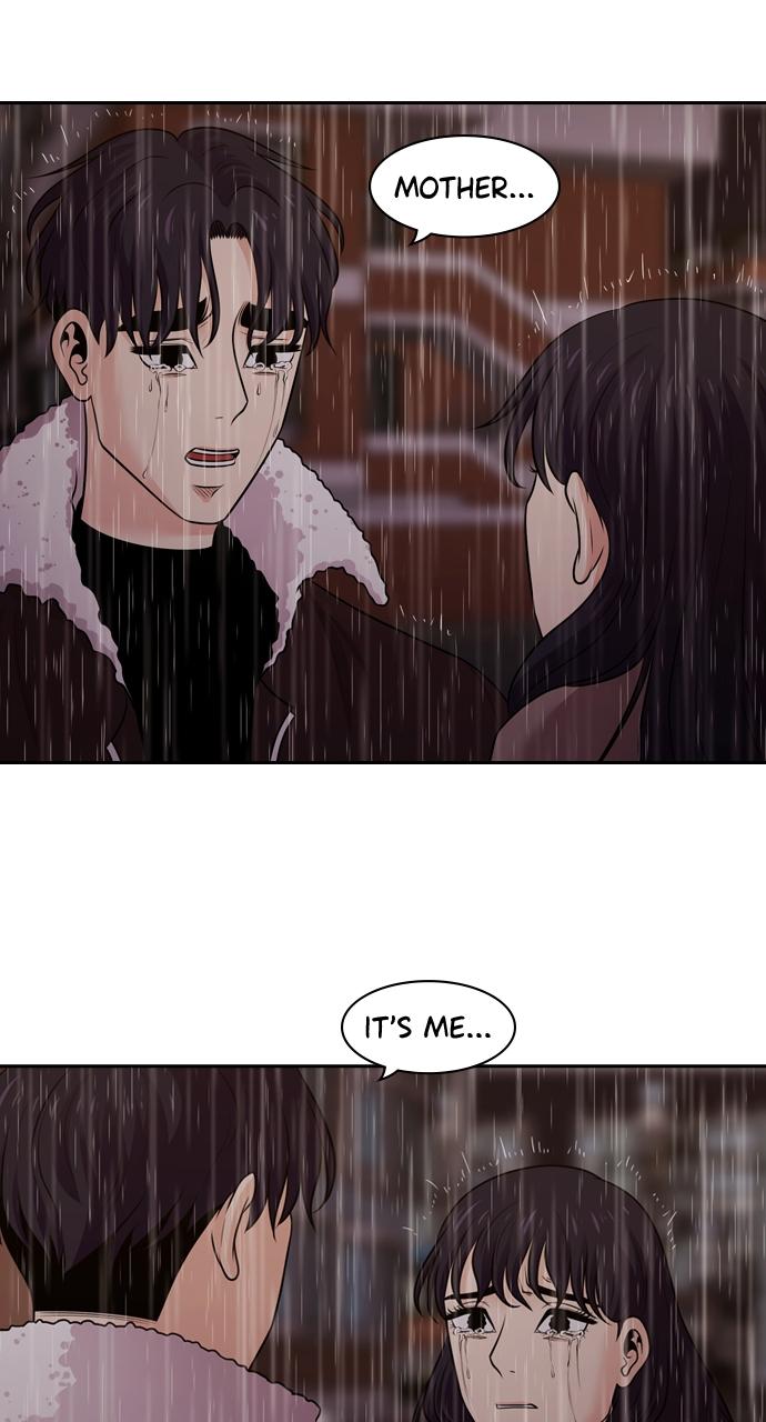 Tomorrow Episode 86 5