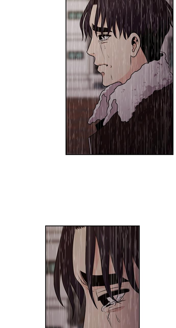 Tomorrow Episode 86 14