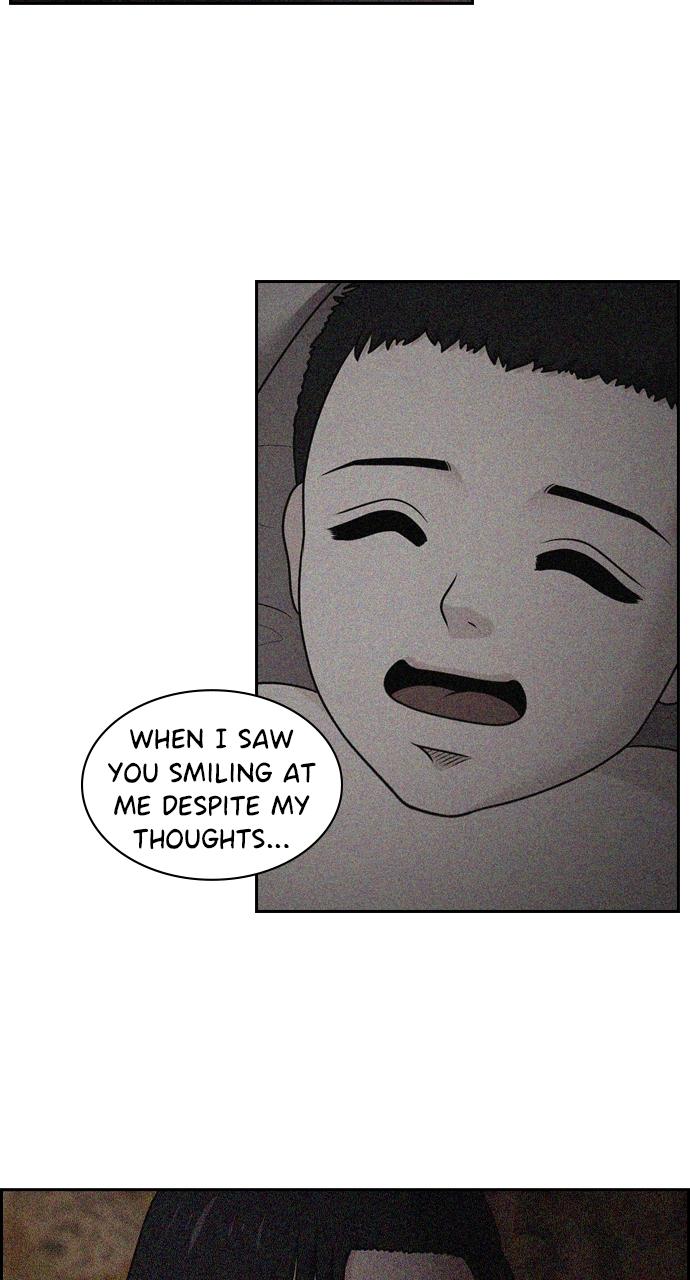 Tomorrow Episode 86 30
