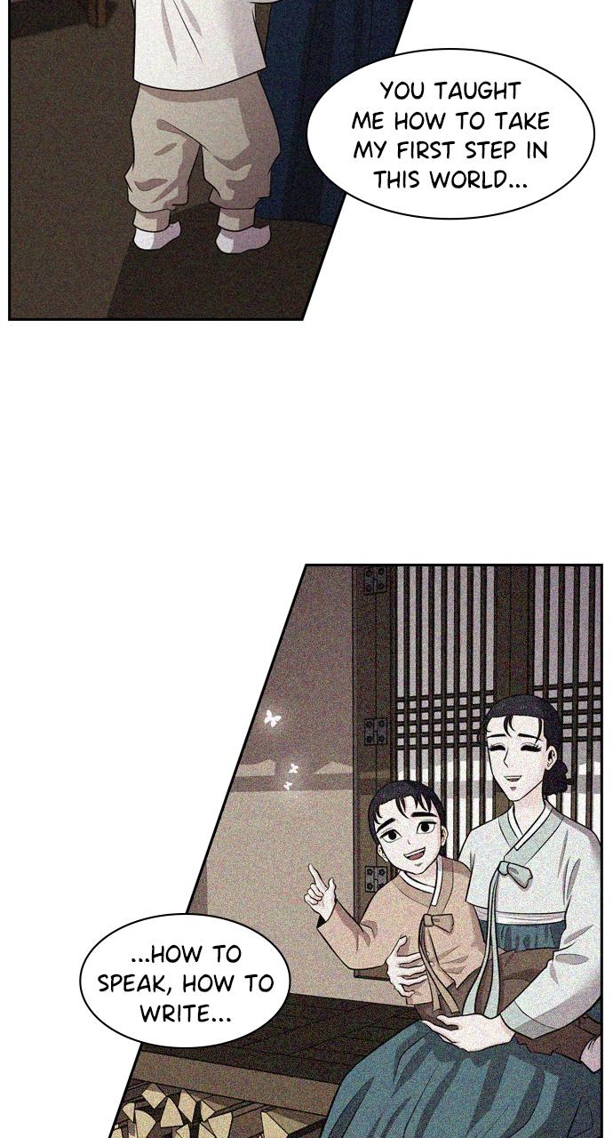 Tomorrow Episode 86 62