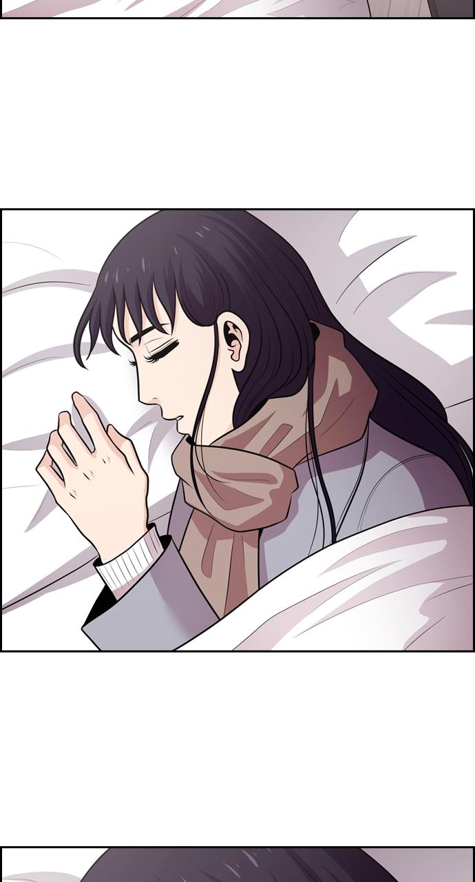 Tomorrow Episode 86 72