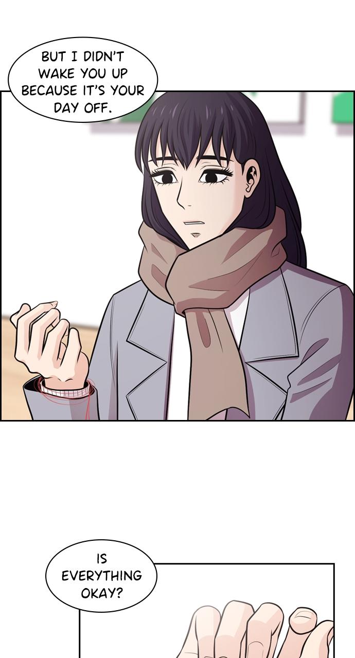 Tomorrow Episode 86 75