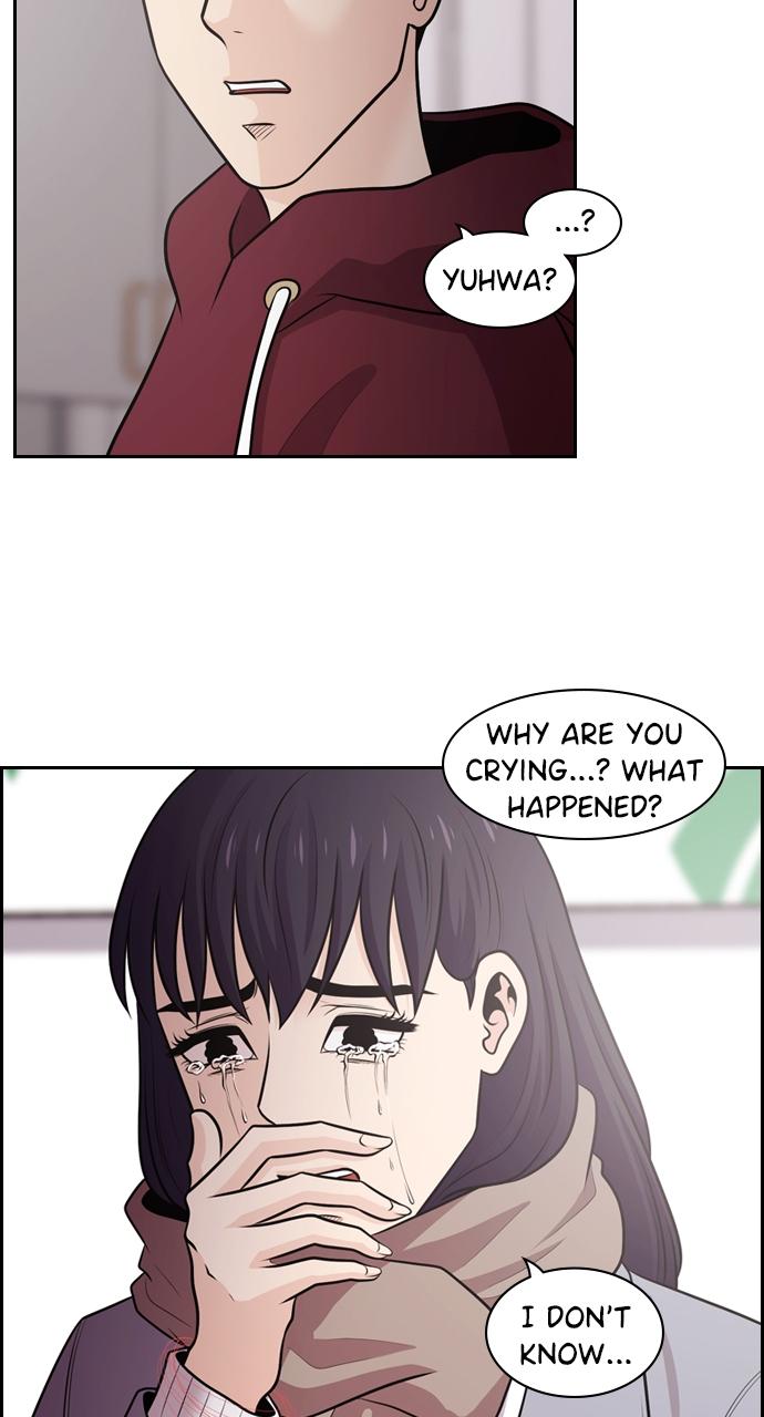 Tomorrow Episode 86 79