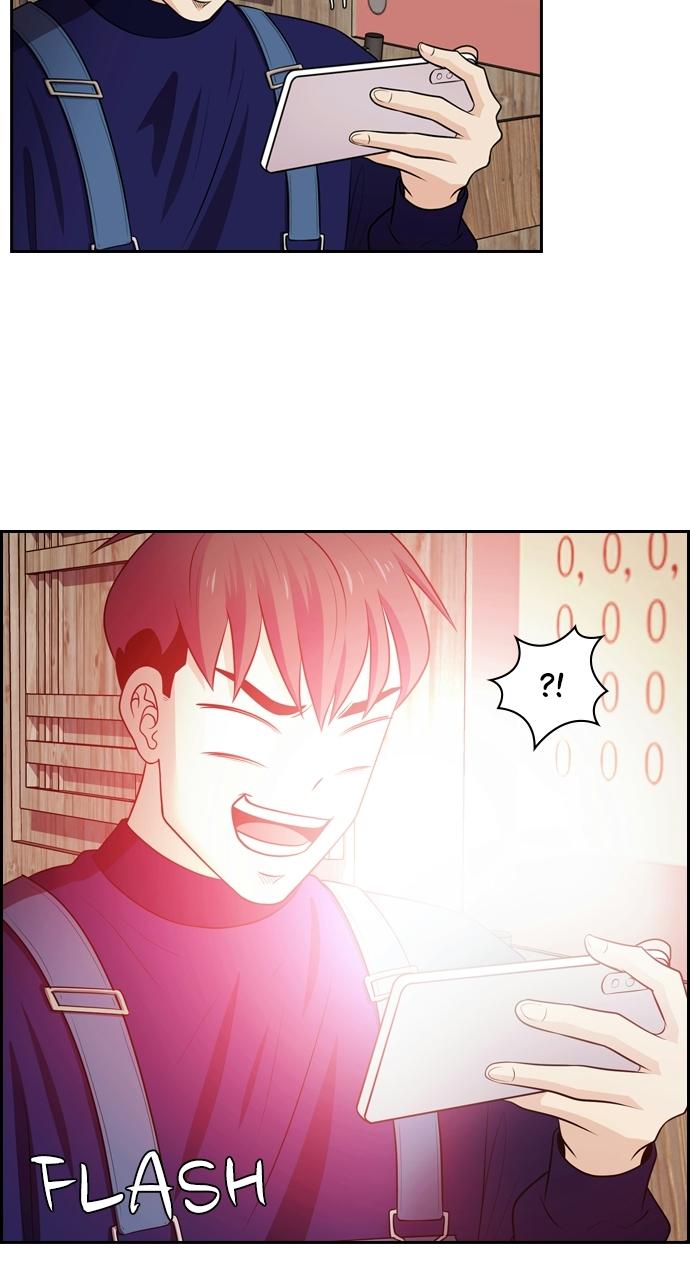 Tomorrow Episode 87 5