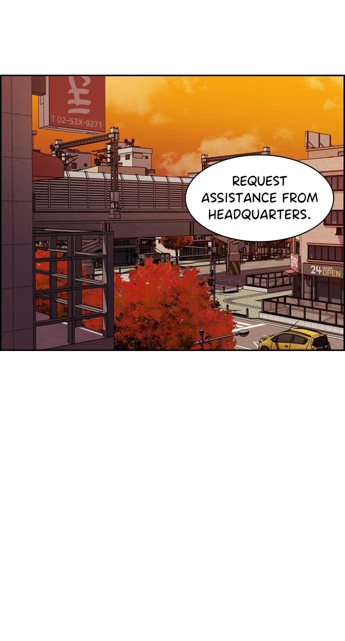 Tomorrow Episode 87 63