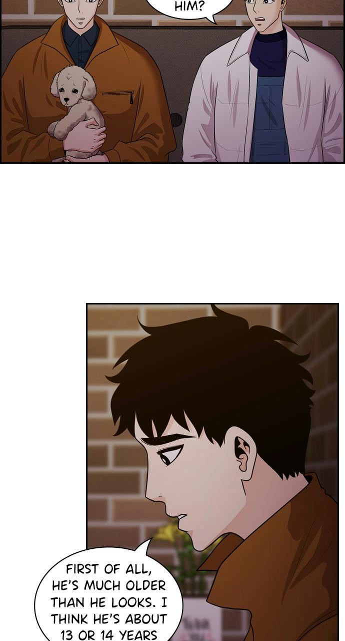 Tomorrow Episode 88 21