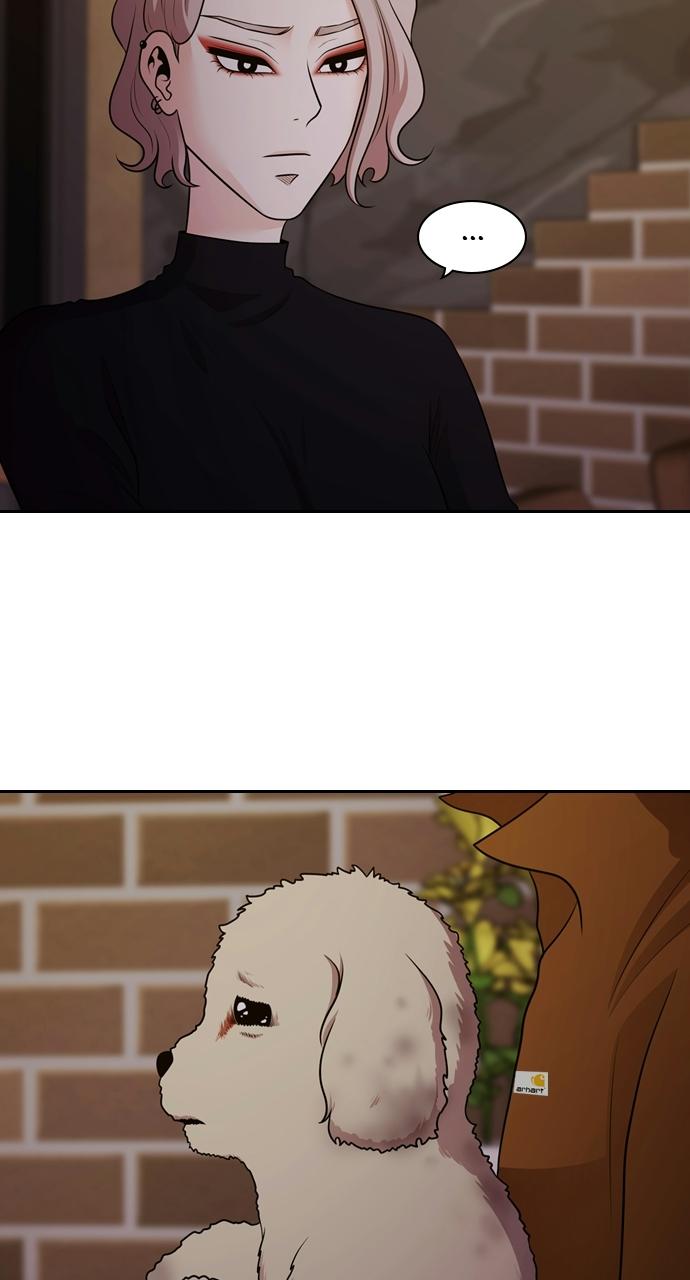 Tomorrow Episode 88 44