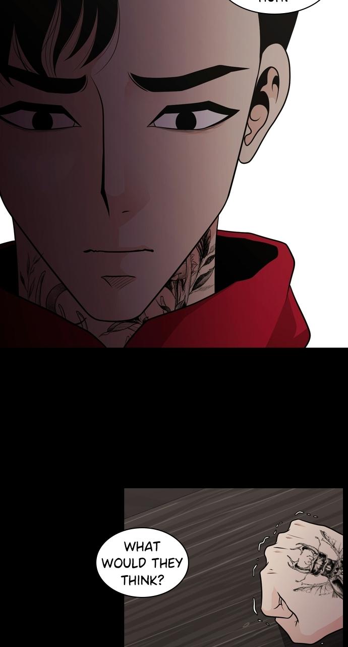 Tomorrow Episode 89 16